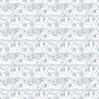 https://www.ondeline.com/files/gimgs/th-64_Blue World x16.jpg